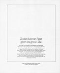 Piguet 1973 04.jpg